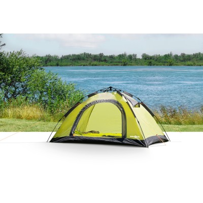 Tenda Strato 2 Automatic