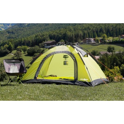 Tenda Strato 2 Automatic