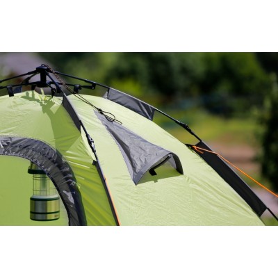 Tenda Strato 2 Automatic