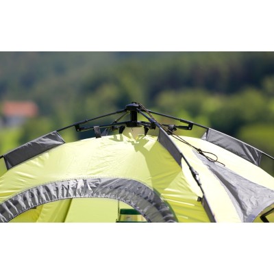 Tenda Strato 2 Automatic