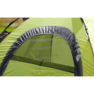 Tenda Strato 2 Automatic