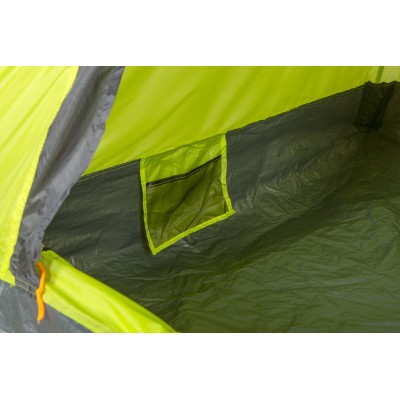 Tenda Strato 2 Automatic