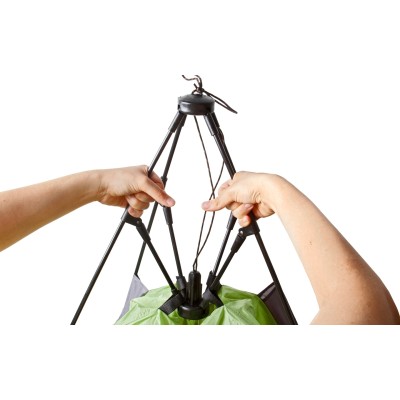 Tenda Strato 2 Automatic