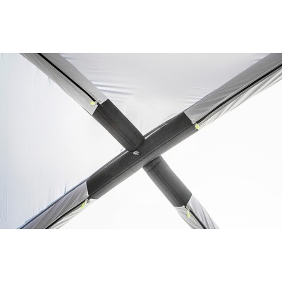 Tenda Trouper 2.0 AIRtech