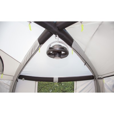 Tenda Trouper 2.0 AIRtech