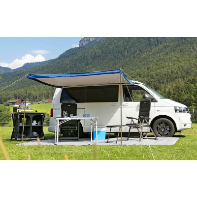 Telo ombra Sunny Van Roof