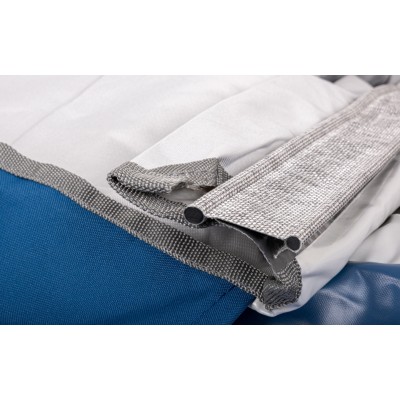 Telo ombra Sunny Van Roof