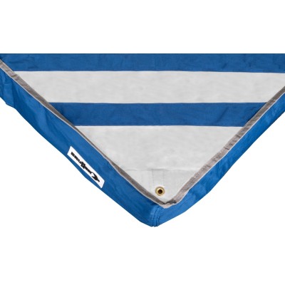 Telo ombra Sunny Van Roof