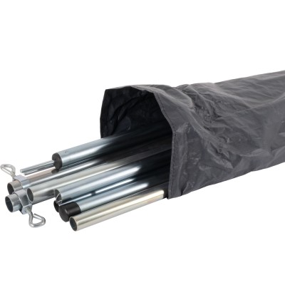 Telo ombra Sunny Van Roof