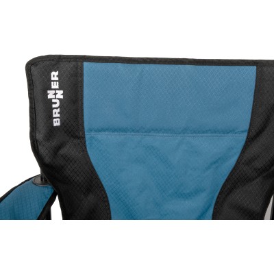 Sedia Armchair Equiframe