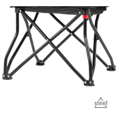 Sedia Armchair Equiframe