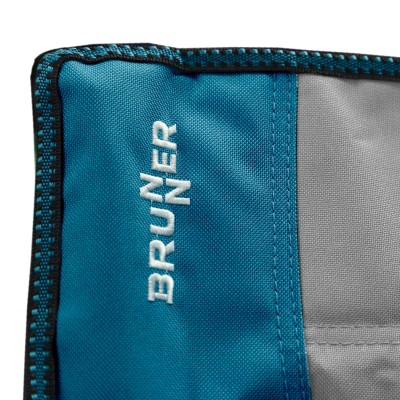 Sedia Raptor Classic