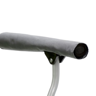 Sedia Raptor Classic