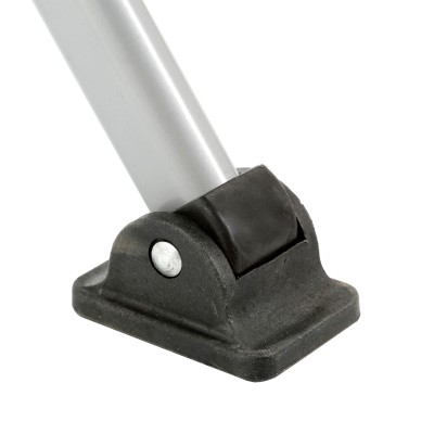 Sedia Raptor Classic