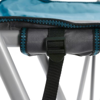 Sedia Raptor Classic