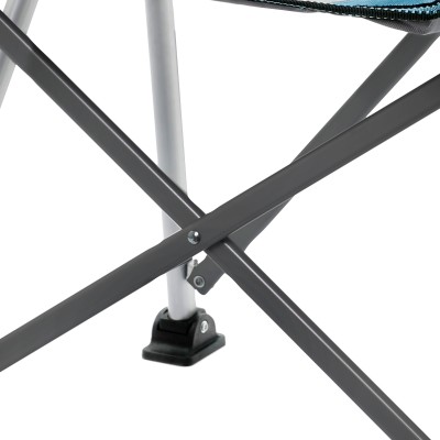 Sedia Raptor Classic