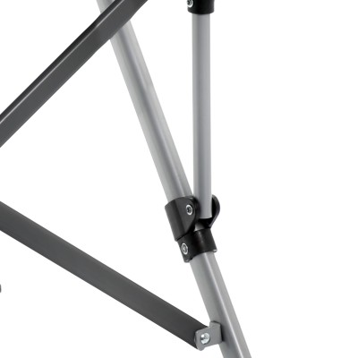 Sedia Raptor Classic