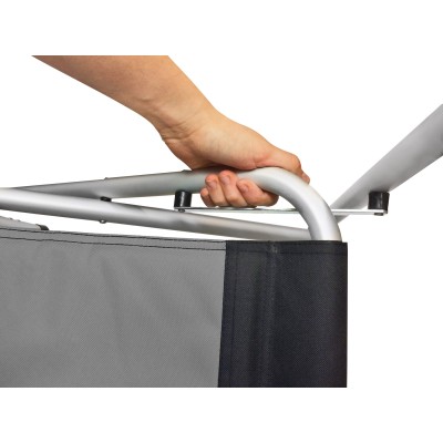 Sedia regista One Shot