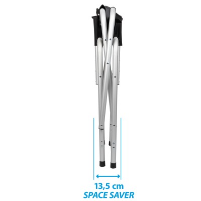 Sedia regista One Shot