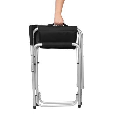 Sedia regista One Shot