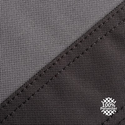 Sedia regista One Shot