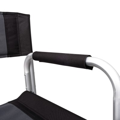 Sedia regista One Shot