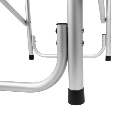 Sedia regista One Shot