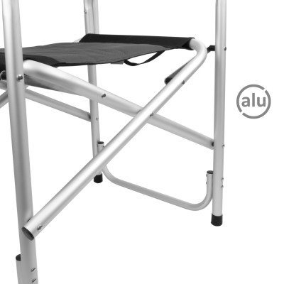 Sedia regista One Shot