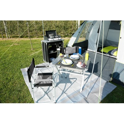 Sedia regista One Shot