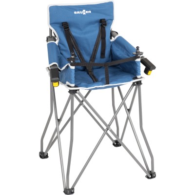 Action Baby Equiframe