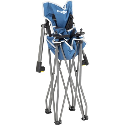 Action Baby Equiframe