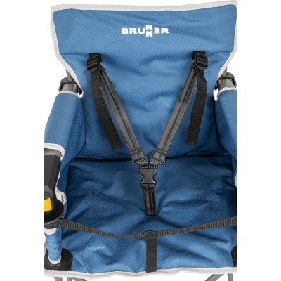 Action Baby Equiframe