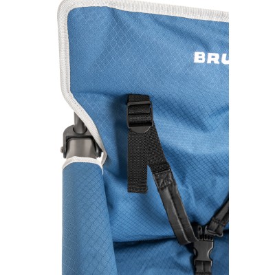 Action Baby Equiframe