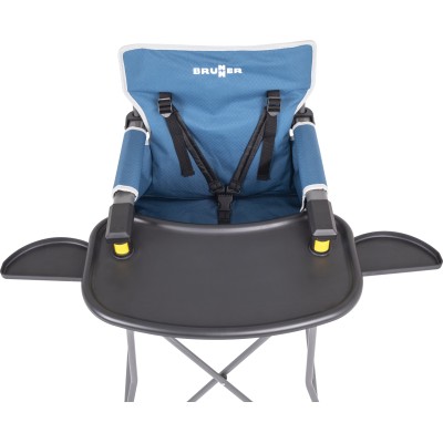 Action Baby Equiframe