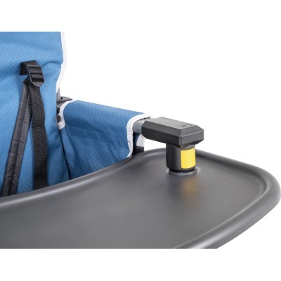 Action Baby Equiframe