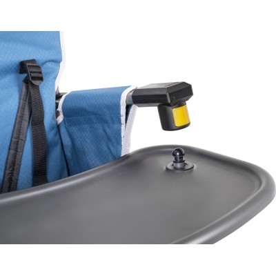 Action Baby Equiframe