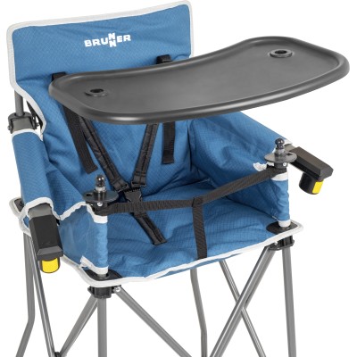 Action Baby Equiframe