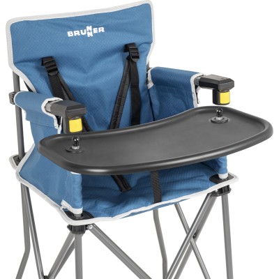 Action Baby Equiframe