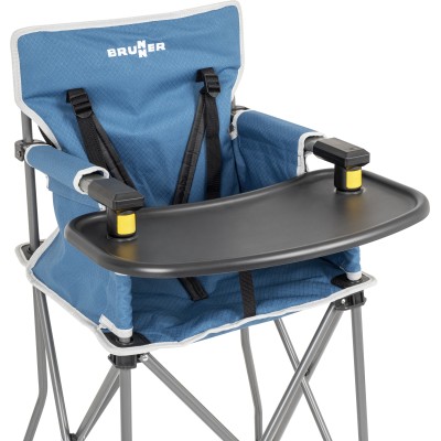 Action Baby Equiframe