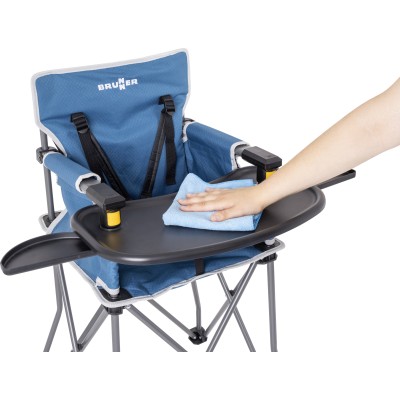 Action Baby Equiframe