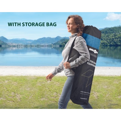 Action Baby Equiframe