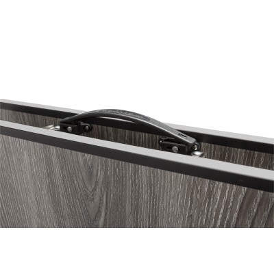 Tavolo Elùtop ComPack 80x80