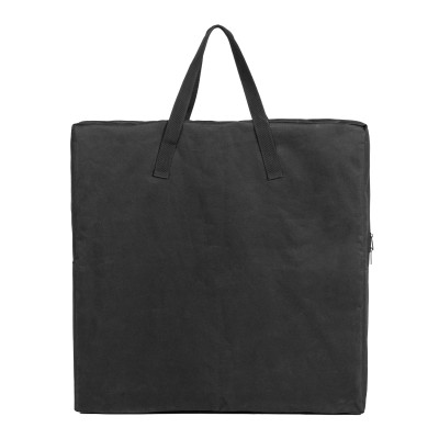 Tavolo Elùtop ComPack 80x80