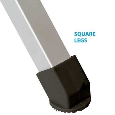 Tavolo Titanium Axia 6