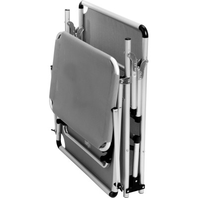 Lettino da sole Malibu