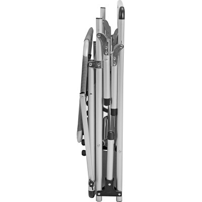 Lettino da sole Malibu