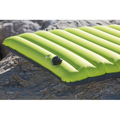 Materassino Alveobed Double