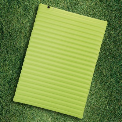 Materassino Alveobed Double