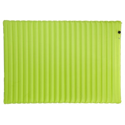 Materassino Alveobed Double