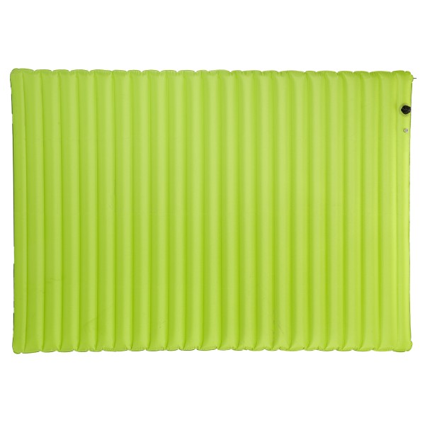 Materassino Alveobed Double